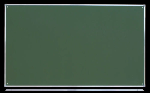 tablica pojedyncza zielona 1,70 midi.jpg