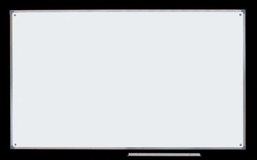 tablica biała 170x100 midi.jpg