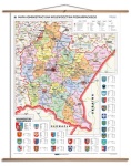 large_MR-GE-108-Mapa-administracyjna-wojewo-dztwa-podkarpackiego-walki.jpg