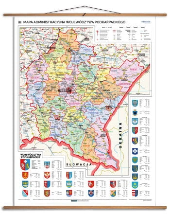 large_MR-GE-108-Mapa-administracyjna-wojewo-dztwa-podkarpackiego-walki.jpg