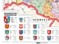 gallery_MR-GE-108-Wojewodztwo-podkarpackie-administracyjna-frag.jpg