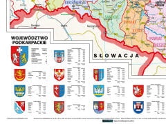 gallery_MR-GE-108-Wojewodztwo-podkarpackie-administracyjna-frag.jpg