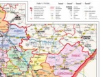 gallery_MR-GE-108-Wojewodztwo-podkarpackie-administracyjna-leg.jpg