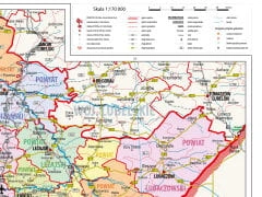 gallery_MR-GE-108-Wojewodztwo-podkarpackie-administracyjna-leg.jpg