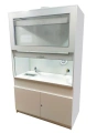 dyge2.jpg