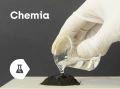 Chemia.png