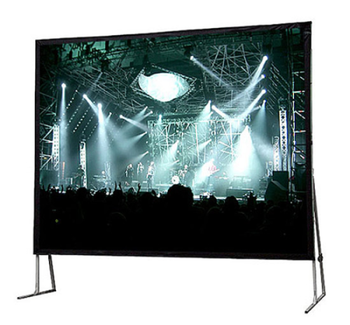image 0.jpg