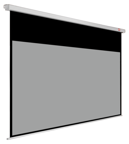 image 0.jpg