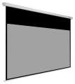 image 0.jpg