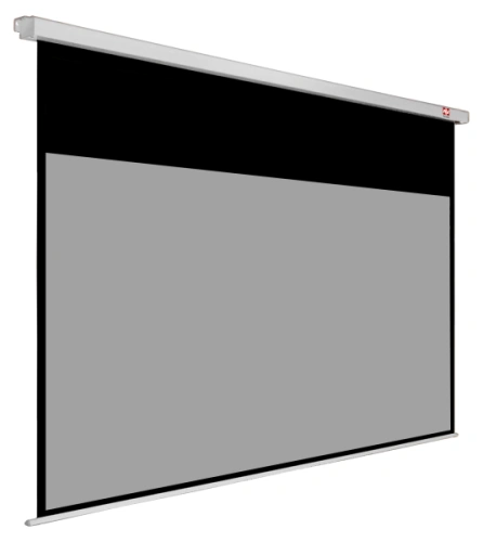 image 0.jpg