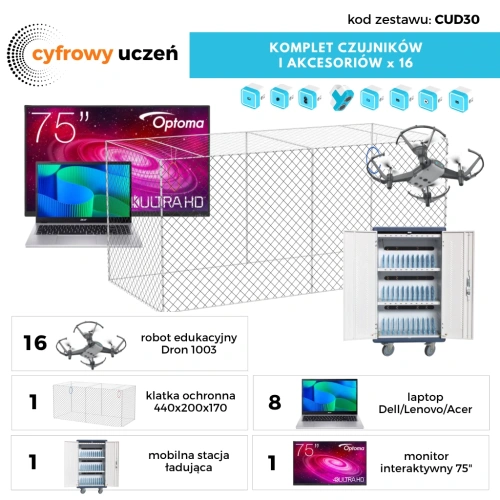 image 0.jpg