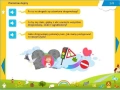 Multimedialna katecheza (4).jpg