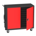 wl16-wozek-na-laptopy (2).jpg