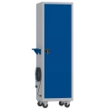 wl16p-wozek-na-laptopy.jpg