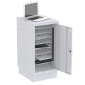 sl9-szafka-na-9-laptopow (1).jpg