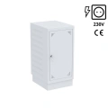 sl9-szafka-na-9-laptopow.jpg