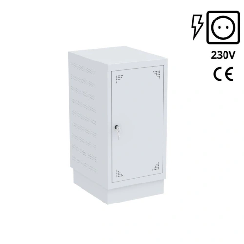 sl9-szafka-na-9-laptopow.jpg