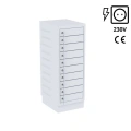 sl10-szafka-na-laptopy (2).jpg