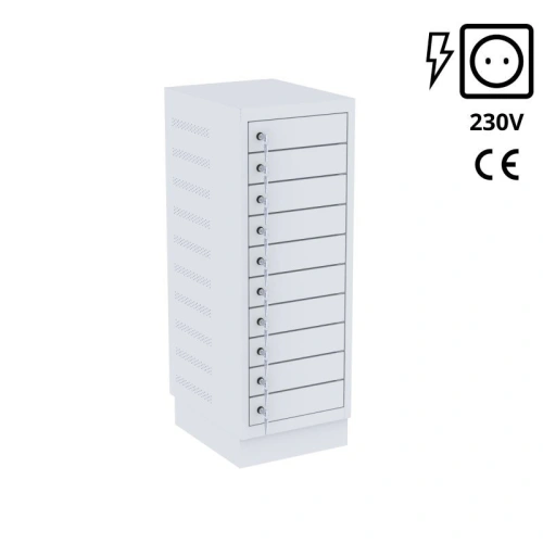 sl10-szafka-na-laptopy (2).jpg