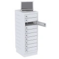 sl10-szafka-na-laptopy (1).jpg