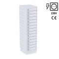 sl15-szafka-na-laptopy (2).jpg