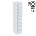 sl20-szafka-na-laptopy.jpg