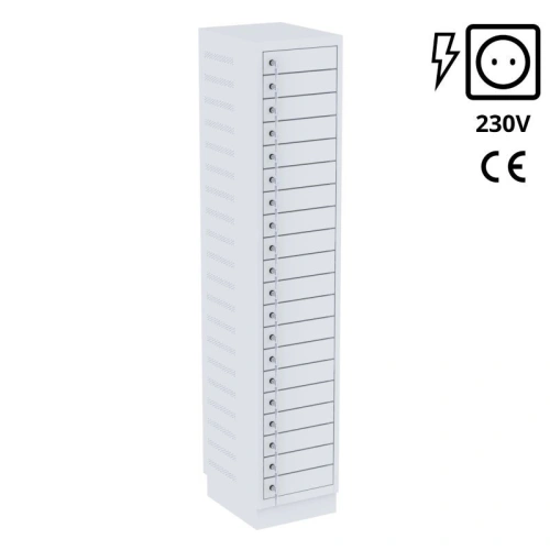 sl20-szafka-na-laptopy.jpg