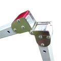 image 1.jpg