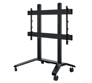 Wózek do monitora XXL B-Tech BT8590/B