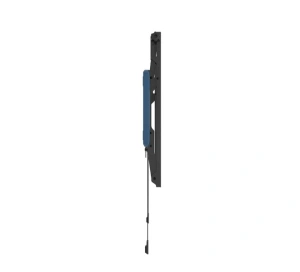 Uchwyt ścienny do monitora z pochyłem (VESA 400) B-Tech ELEMENTS BT5431/B