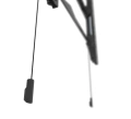 image 1.jpg