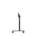 image 0.jpg