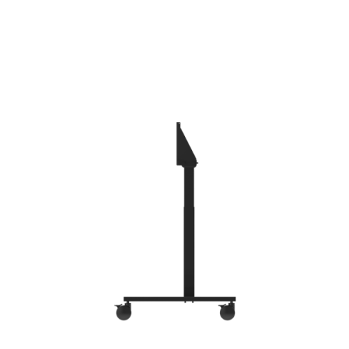 image 0.jpg