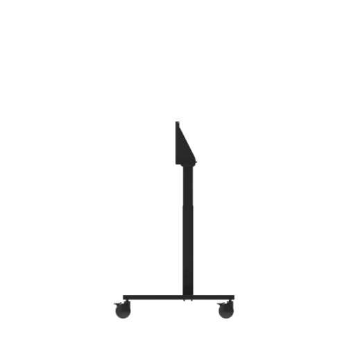 image 0.jpg