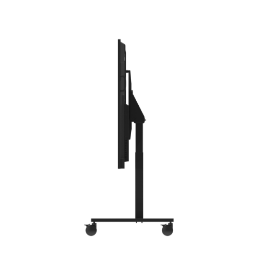 image 1.jpg