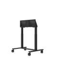 image 2.jpg