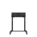 image 3.jpg