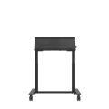 image 4.jpg
