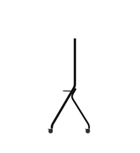 Statyw mobilny Avtek TS Mobile Stand Next3 XL