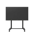 image 5.jpg