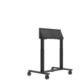 image 6.jpg