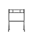 image 2.jpg