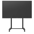 image 8.jpg