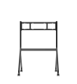 image 4.jpg
