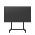 image 9.jpg