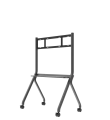 image 5.jpg