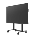 image 10.jpg
