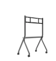 image 6.jpg