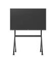 image 7.jpg