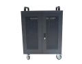 image 0.jpg